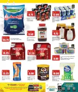 Retail Mart Qatar Offers from 8 to 13 January 2026 Weekend Deals