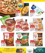 Retail Mart Qatar Offers from 8 to 13 January 2026 Weekend Deals