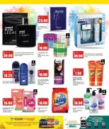 Retail Mart Qatar Offers from 8 to 13 January 2026 Weekend Deals
