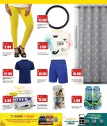 Retail Mart Qatar Offers from 8 to 13 January 2026 Weekend Deals