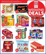 الانتقال إلى الصفحة 8 من 17