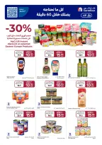 الانتقال إلى الصفحة 9 من 22