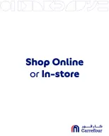 الانتقال إلى الصفحة 22 من 22