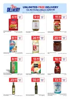 الانتقال إلى الصفحة 4 من 15