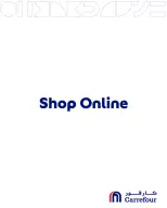 الانتقال إلى الصفحة 15 من 15