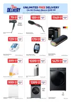 الانتقال إلى الصفحة 12 من 15