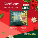 الانتقال إلى الصفحة 2 من 18