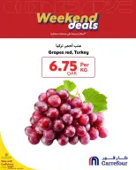 الانتقال إلى الصفحة 4 من 9