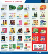 الانتقال إلى الصفحة 10 من 16