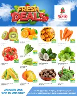 الانتقال إلى الصفحة 1 من 1