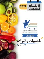 الانتقال إلى الصفحة 1 من 4