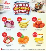 الانتقال إلى الصفحة 1 من 12