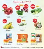 الانتقال إلى الصفحة 2 من 12