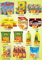 Ofertas de Hipermercado Afnan Majan Oman de 8 a 9 enero 2026 Ofertas frescas - Página 4