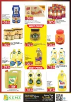 الانتقال إلى الصفحة 11 من 60