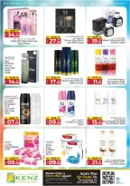 الانتقال إلى الصفحة 22 من 60