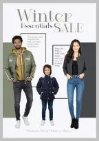 الانتقال إلى الصفحة 25 من 60