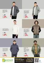 الانتقال إلى الصفحة 26 من 60