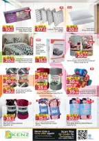 الانتقال إلى الصفحة 37 من 60