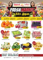 الانتقال إلى الصفحة 1 من 19