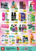 Ofertas de Nesto  Muscat  de 8 a 11 enero Ofertas de fin de semana - Página 11