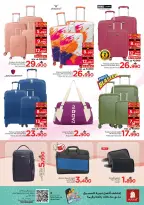 Ofertas de Nesto  Muscat  de 8 a 11 enero Ofertas de fin de semana - Página 21