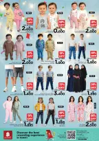 Ofertas de Nesto  Muscat  de 8 a 11 enero Ofertas de fin de semana - Página 24