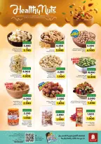 Ofertas de Nesto  Muscat  de 8 a 11 enero Ofertas de fin de semana - Página 7