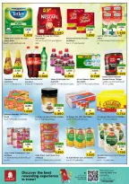 Ofertas de Nesto  Muscat  de 8 a 11 enero Ofertas de fin de semana - Página 9
