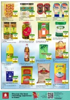 Ofertas de Nesto  Muscat  de 8 a 11 enero Ofertas de fin de semana - Página 10