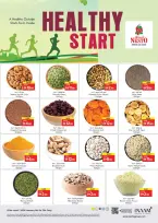 الانتقال إلى الصفحة 7 من 18