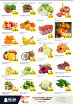 الانتقال إلى الصفحة 2 من 42