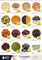 الانتقال إلى الصفحة 12 من 42