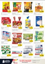 الانتقال إلى الصفحة 15 من 42