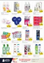 الانتقال إلى الصفحة 25 من 42