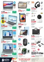 الانتقال إلى الصفحة 27 من 42