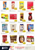 الانتقال إلى الصفحة 6 من 42