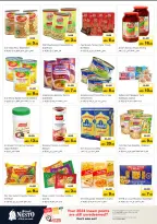 الانتقال إلى الصفحة 8 من 42