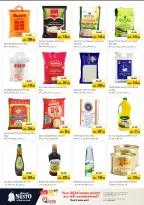 الانتقال إلى الصفحة 10 من 42