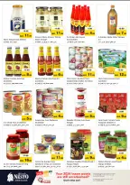 الانتقال إلى الصفحة 8 من 42