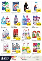 الانتقال إلى الصفحة 15 من 33