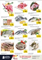 الانتقال إلى الصفحة 22 من 33