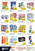 الانتقال إلى الصفحة 6 من 33