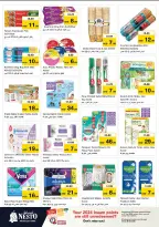 الانتقال إلى الصفحة 14 من 43