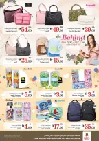 الانتقال إلى الصفحة 38 من 41