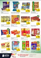 الانتقال إلى الصفحة 6 من 41