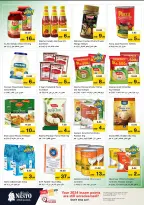 الانتقال إلى الصفحة 10 من 41