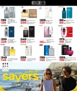 الانتقال إلى الصفحة 8 من 12