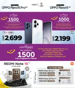 الانتقال إلى الصفحة 10 من 12