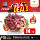 الانتقال إلى الصفحة 1 من 1